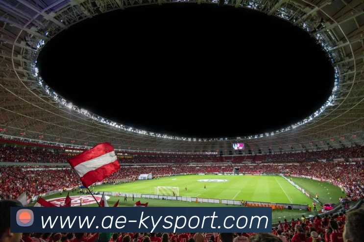 数据防护可视化