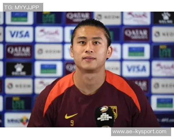 全球视角下的FIFA最佳投票揭秘:队长主帅与媒体的全方位投票分析 全球视角下的FIFA最佳投票揭秘:队长主帅与媒体的全方位投票分析