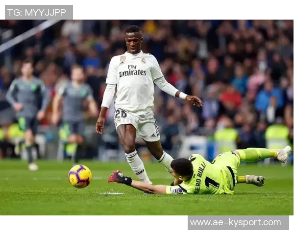 南美球员本赛季进球榜揭晓迪亚斯领衔小蜘蛛与维尼修斯紧随其后