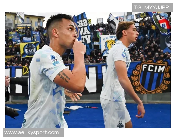 国米密切关注阿金桑米罗在比萨的表现或将支付75万欧元解除买断条款