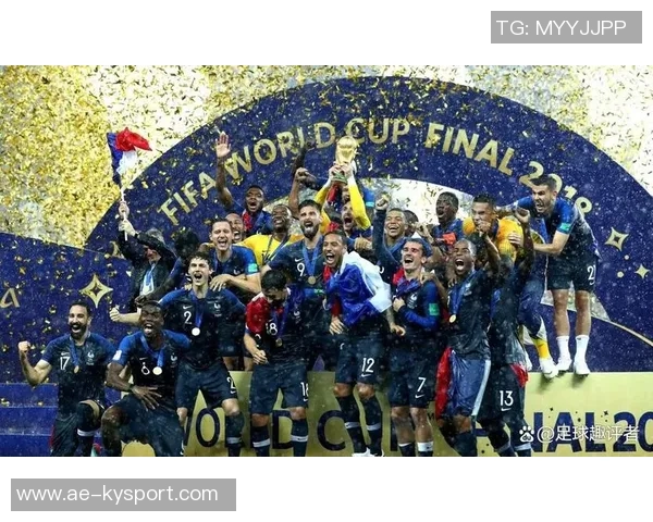 姆巴佩伤愈复出将战赫塔费球队士气大增