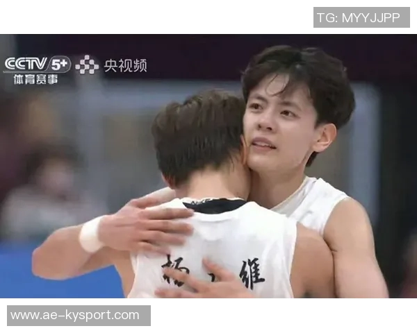 广东女篮全运会阵容揭晓李月汝领衔杨力维杨舒予入选