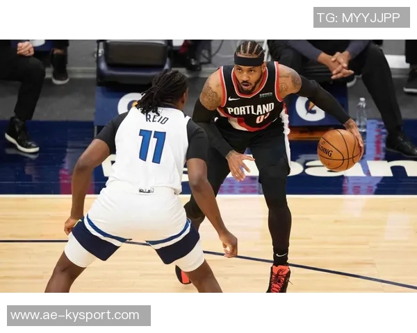 老詹1297场上双纪录终结甜瓜表示未来总会有人超越他 老詹1297场上双纪录终结甜瓜表示未来总会有人超越他