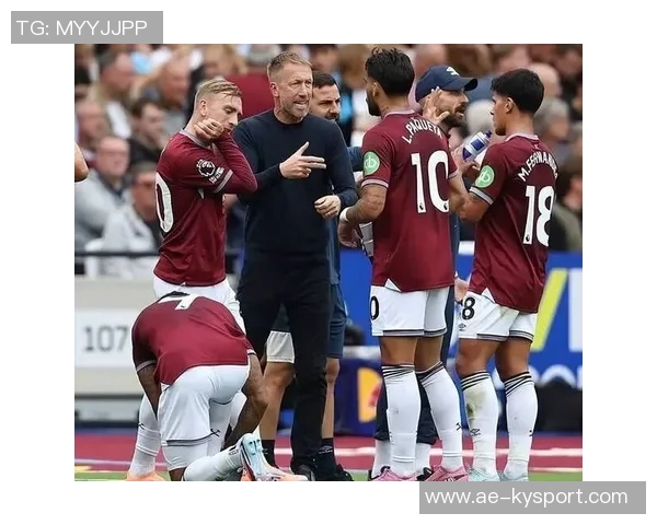 西汉姆不解雇努诺冬窗将全力支持引援以求保级