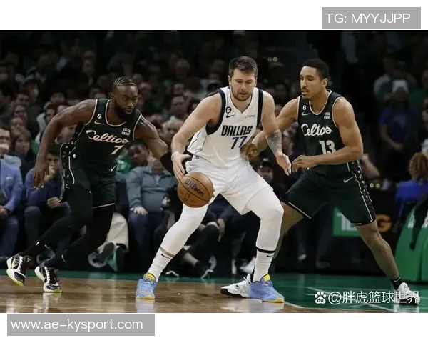 东契奇称赞球队客场表现出色呼吁继续努力争取更好成绩