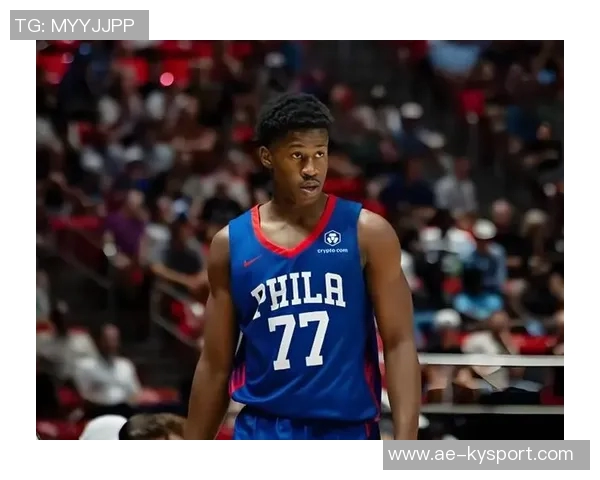 追梦之路：埃奇库姆调整投篮姿势三分命中率飙升至40