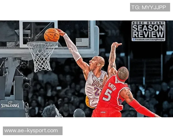 追梦坦言控制失误是赢球关键自我反思在这方面的多次错误