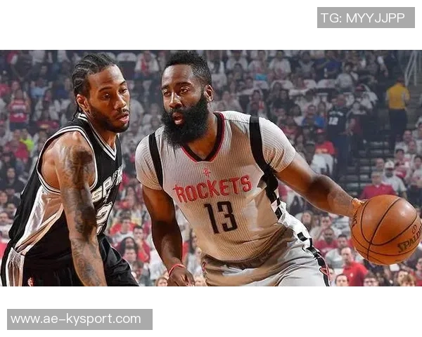 火箭内线狂潮78分轻松碾压对手32分展现统治力