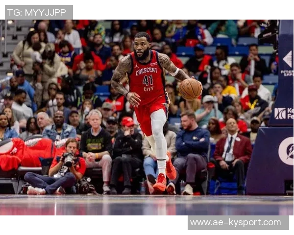 维金斯与波普的交易价值分析八村文森特克内克莱伯及选秀权的潜力探讨