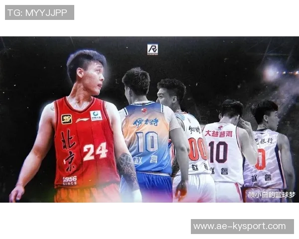 赵睿回归激活周琦京辽大战再掀热议话题引关注