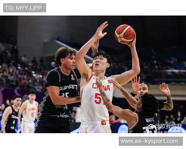 球队对杨瀚森的使用策略面临困境不愿长期下放也不想每场过度依赖