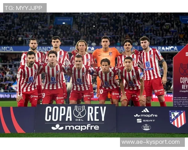 西甲分析赫罗纳主场迎战力争不败的关键战役