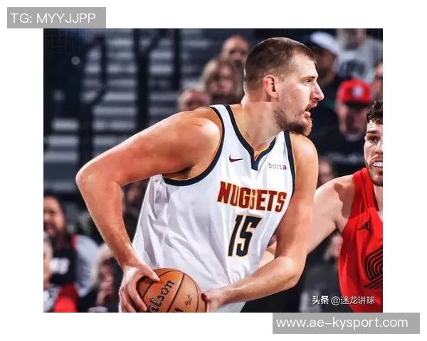 克林根分享失利经验：团结一致是赢得比赛的关键所在