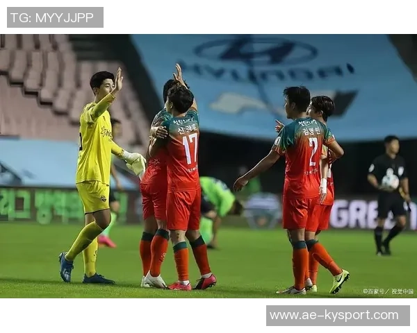 中超赛季结束亚冠新篇章开启海港蓉城申花暂列亚冠精英倒数名次