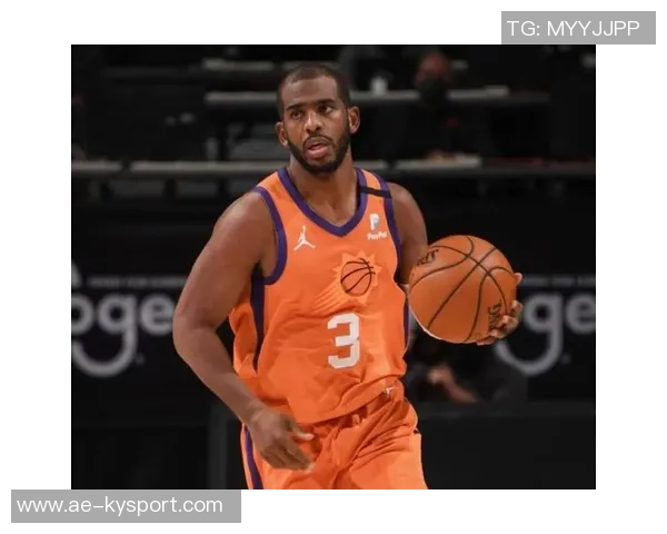 太阳主帅谈勇士转换进攻致命打击我们因失误付出惨痛代价