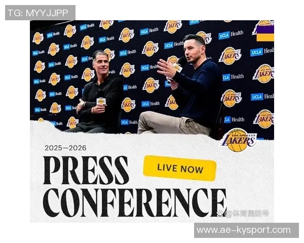 雷迪克谈球队人员短缺：我们已习惯并充满斗志与韧性