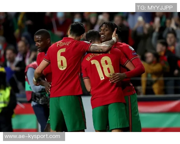 居莱尔展望未来努力助力土耳其重返世界杯舞台