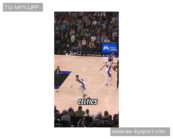 杰伦布朗半场表现出色普理查德助攻频繁两人联手引领球队攻势