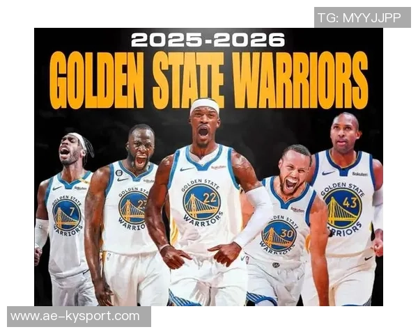 科尔赞霍福德防守能力强大能为库里巴特勒提供更多进攻空间