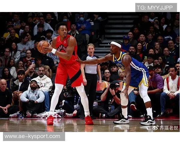 猛龙队与锋线新星朱利安里斯签约引发关注他是维密天使的弟弟