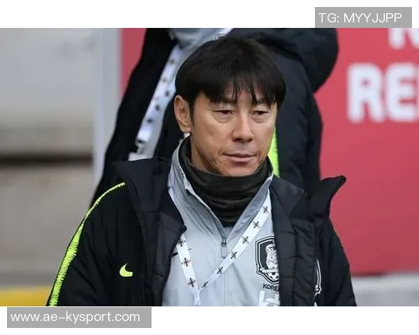 蔚山现代主帅申台龙执教65天仅获2胜遭解职球队急需重振士气