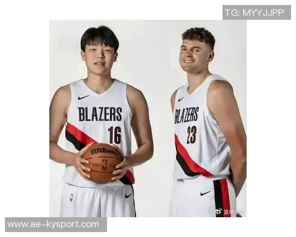 克林根赞杨瀚森对国王表现出色期待他迎来更多机会