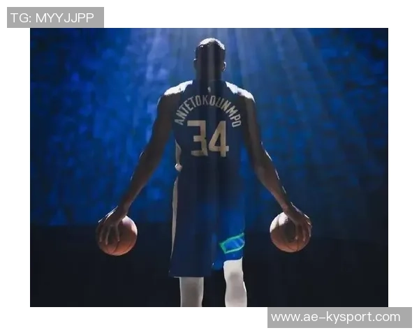 雄鹿全力以赴挽留字母哥展现真诚决心能否成功引发关注 雄鹿全力以赴挽留字母哥展现真诚决心能否成功引发关注