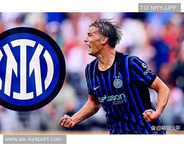 国米夏季选择留皮奥或引进霍伊伦齐沃力倾向保留现有前锋