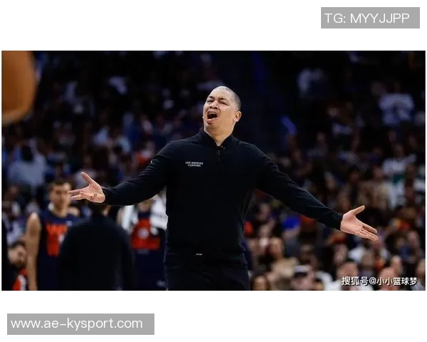 卢谈保罗离开球员们心情低落管理层决策引发不满