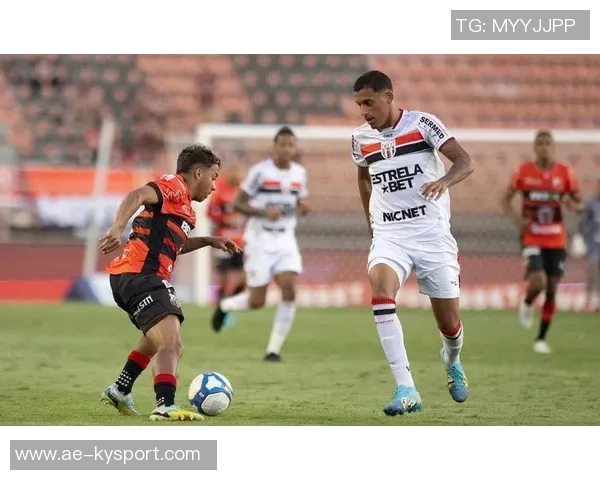 帕尔梅拉斯与弗拉门戈再度决战历史交锋各胜两场期待决赛精彩对决