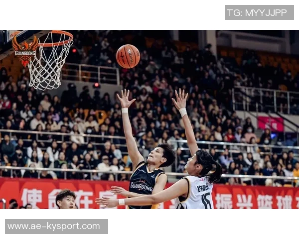 山东女篮终结广东14连胜江苏险胜武汉收获关键胜利 山东女篮终结广东14连胜江苏险胜武汉收获关键胜利