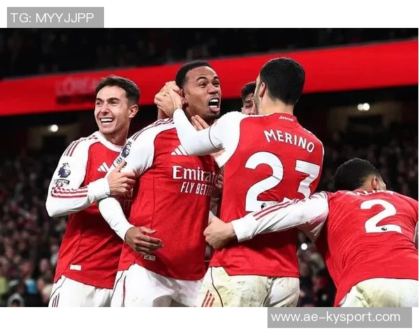 曼联本赛季表现强劲机会和射门领跑英超进球数位列第三令人期待