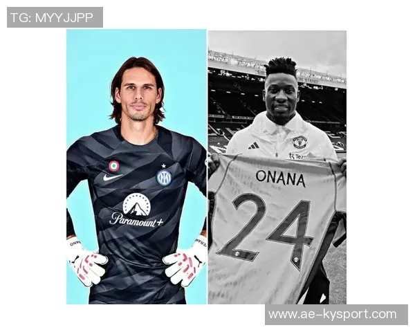 意甲旧将分析米兰缺员胜利的重要性同时认为国米实力更胜一筹