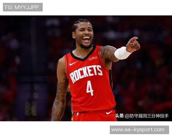 太阳主帅透露杰伦格林缺席5对5训练恢复情况良好