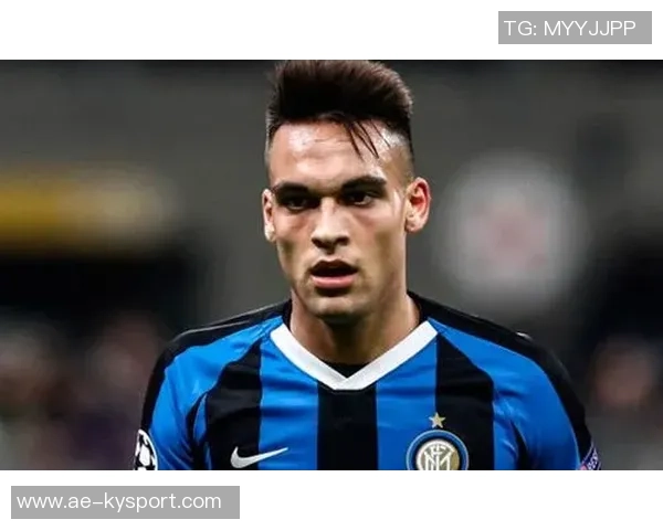 袁甲谈球队准入情况表示只要有继续参与的意愿问题不大 袁甲谈球队准入情况表示只要有继续参与的意愿问题不大