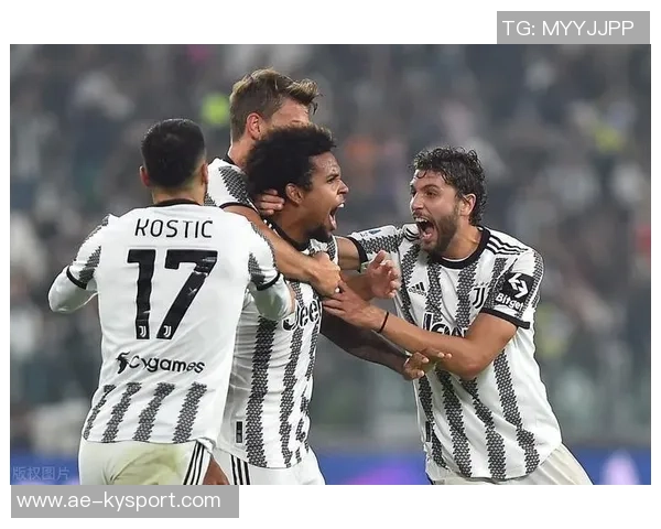 科斯蒂奇全力争取续约尤文计划冬春之交展开谈判