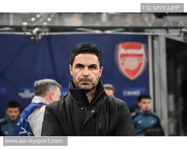 赖斯盛赞阿尔特塔战术能力期待他带领球队赢得所有荣誉 赖斯盛赞阿尔特塔战术能力期待他带领球队赢得所有荣誉