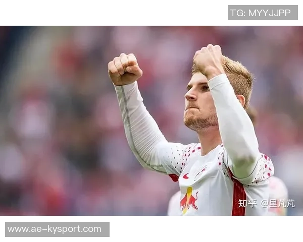 维尔纳随莱比锡冬训前往葡萄牙克洛普也将亲临现场助阵 维尔纳随莱比锡冬训前往葡萄牙克洛普也将亲临现场助阵