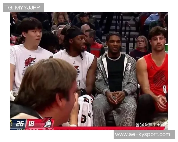 湖人近期状态堪忧未来五场对决开拓者龙队掘金船队和侠队挑战重重