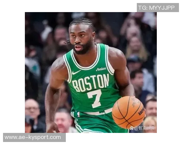 杰伦布朗因病缺席绿军客战奇才场均29分6板48助的表现引关注