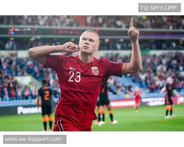 中锋身价排行榜揭晓哈兰德姆巴佩领衔伊萨克紧随其后 中锋身价排行榜揭晓哈兰德姆巴佩领衔伊萨克紧随其后