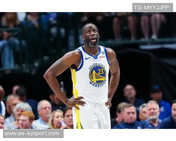 克洛尼半场表现出色7投4中三分球命中率高达50助力球队领先