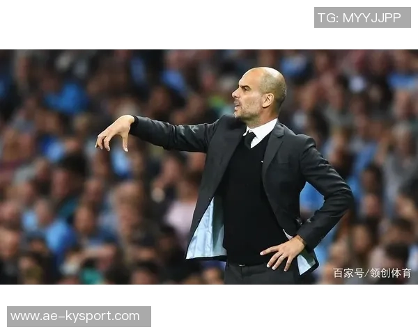 太阳新帅坦言执教体验良好但面临更大挑战需迎头赶上