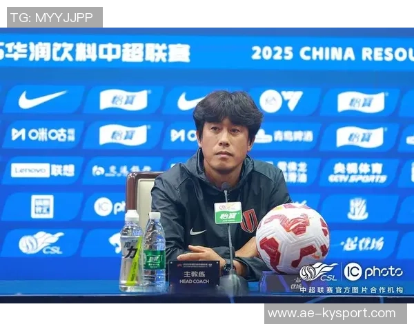 徐正源执教成都蓉城冲超成功率队首次晋级亚冠正赛的辉煌历程