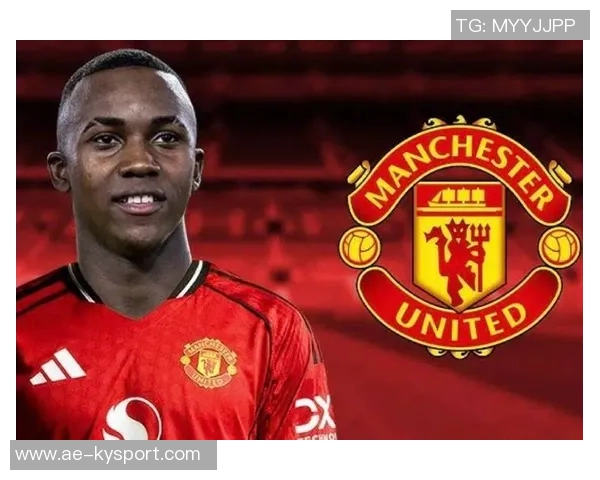 曼联瞄准24岁中场斯蒂勒要价超5000万欧球员愿明夏转会