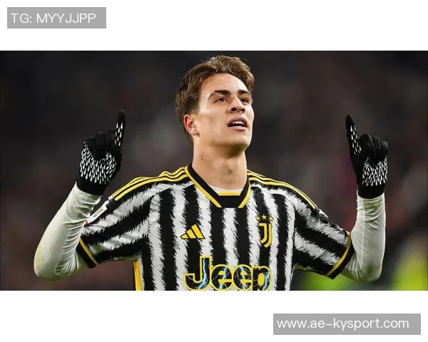 意甲球员身价飙升榜单揭晓伊尔迪兹领跑帕斯紧随其后