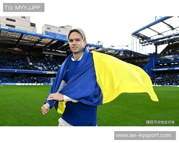 穆里尼奥谈跨年与穿蓝内裤的无所谓态度引发热议 穆里尼奥谈跨年与穿蓝内裤的无所谓态度引发热议