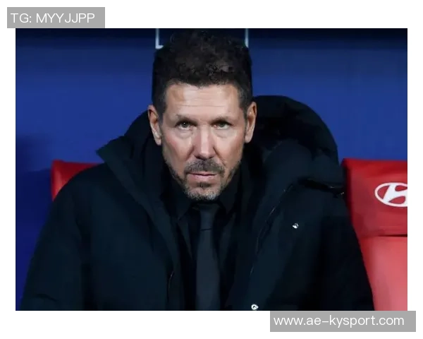 西蒙尼主场对阵瓦伦西亚15场不败战绩显赫11胜4平成就辉煌 西蒙尼主场对阵瓦伦西亚15场不败战绩显赫11胜4平成就辉煌