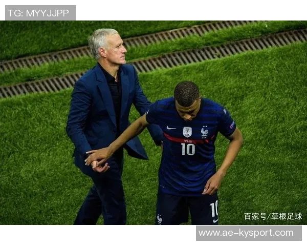 埃及国家队11月集训名单揭晓萨拉赫与马尔穆什领衔出征