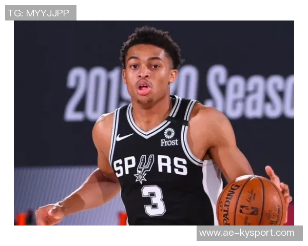 凯尔登坦言抢篮板不足责任在我身体对抗能力需提升 凯尔登坦言抢篮板不足责任在我身体对抗能力需提升